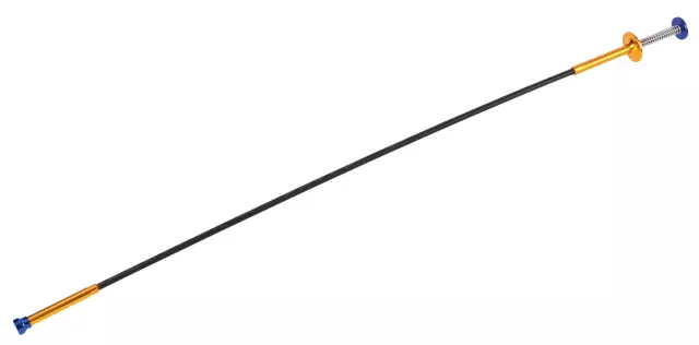 W83198 - : MAGNETIC RETRIEVER for Performance Tool Image