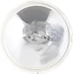 4509C1 - : Philips Standard Sealed Beam 4509 for Philips Image