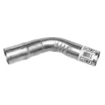 41187 - : Exhaust Elbow 2" Inlet (ID) 2" Outlet (OD) for Walker Exhaust Image