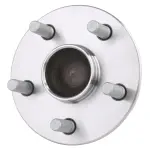 1BP01203AA - : Wheel Bearing and Hub Assembly for bproauto Image
