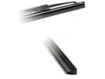 76622-TDK-J02 - Wiper Blade Refill 2014-2025 Honda | Honda Parts Online
