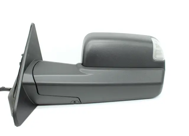 CH1320459 - Exterior: Door Mirror for COLLISION Image