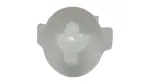 6974934010 - Body: Link Clip for Toyota Image