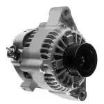 2100514 - : Remanufactured DENSO First Time Fit Alternator for Denso Image