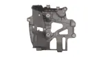 625720C010 - Body: Outer Reinforced for Toyota Image