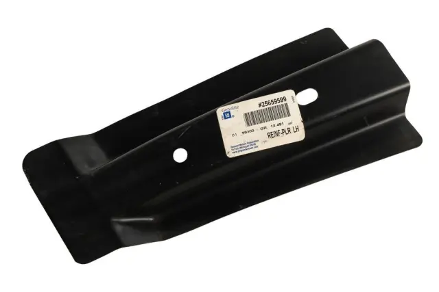 25659599 - Body: Outer Reinforced for GM Image
