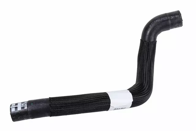 Radiator Inlet Hose - ACDelco (85135100)