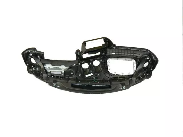 Instrument Panel Panel - Alfa Romeo (5VK45U1AAA)