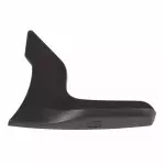 DV6Z5861753AB - Body: Adjust Handle for Ford: Transit Connect Image