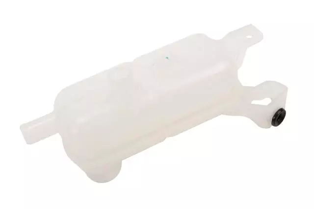 22885661 - : Generator Control Module Coolant/Air Separator for Cadillac: CT6 Image