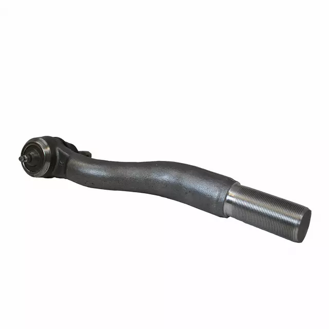 LC3Z3A131B - Steering: Outer Tie Rod for Ford: Excursion, F-250, F-250 Super Duty, F-350 Super Duty, F-450 Super Duty, F-550 Super Duty Image