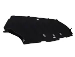68585847AC - : Aero Rear Shield for Mopar Image
