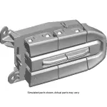 13548886 - : F Switch for GM Image
