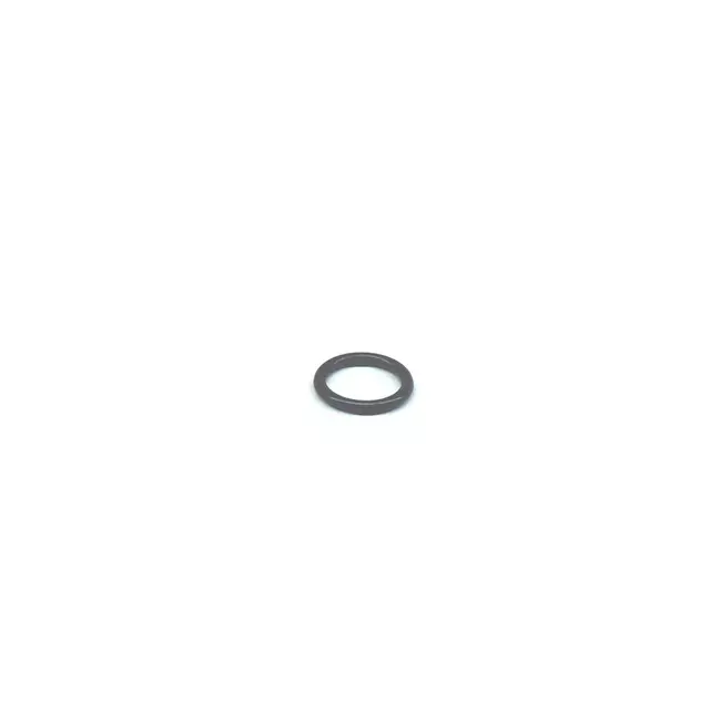 N90303801 - Cooling System: Feed Line O-Ring for Volkswagen Image