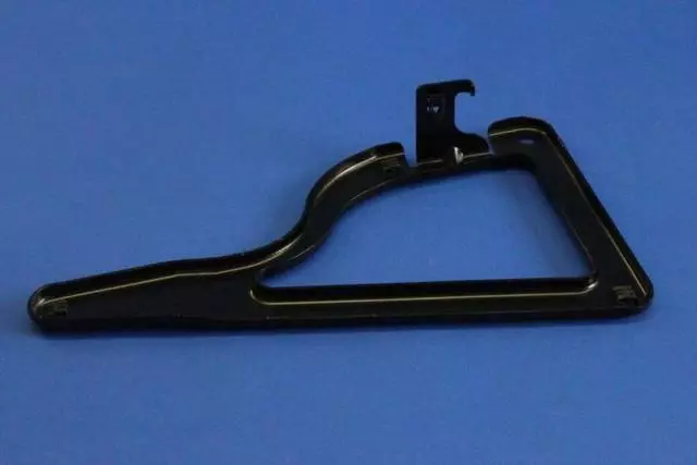 Bracket - Mopar (68143630AB)