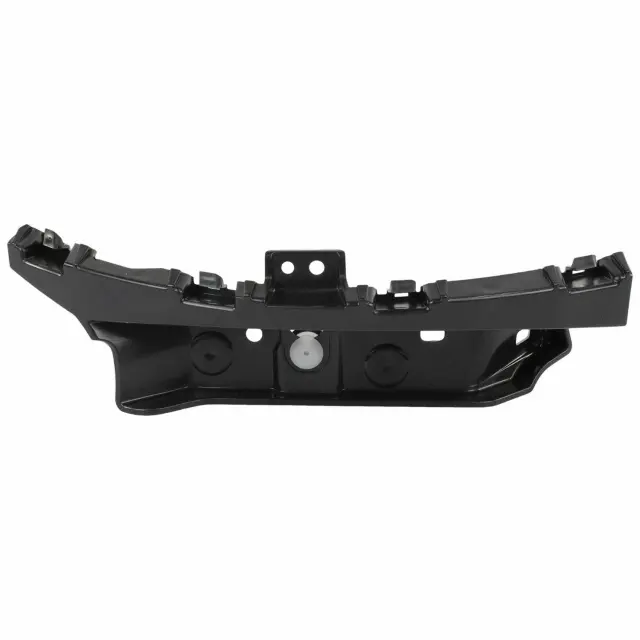 fa1z17d943a - Ford Bracket Bumper Mounting | Levittown Ford Parts