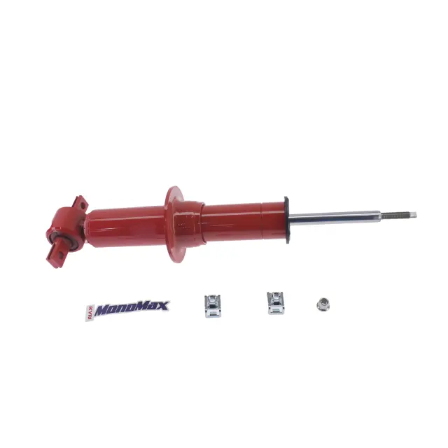 564004 - Suspension &amp; Steering: Suspension Strut for KYB Image