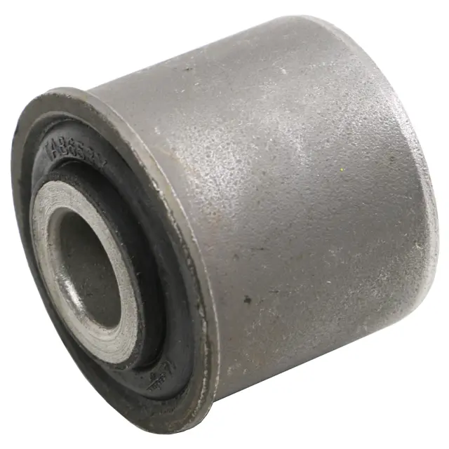 K201689 - : MOOG Chassis Products K201689 Suspension Track Bar Bushing for Moog Image