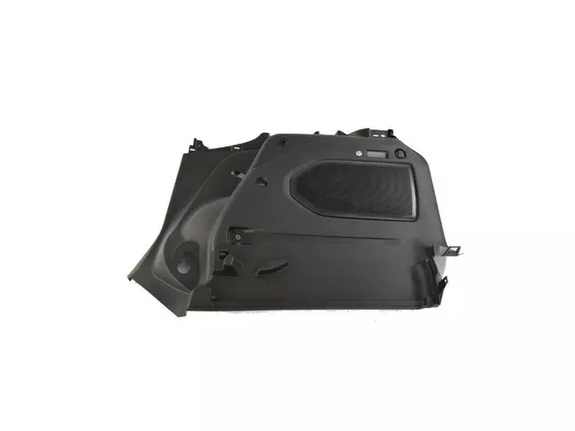Quarter Trim Panel, Right - Mopar (6CK57LXHAA)