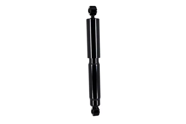347101 - : Focus Auto Parts Shock Absorber for Focus Auto Parts Image