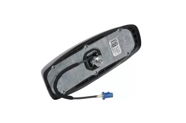 84423808 - : F Antenna for GM Image