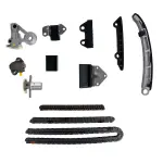 TS1353 - : Engine Timing Set for Enginetech Image