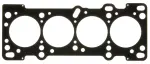 10086500 - : GASKET, CYLINDER HEAD for Ajusa Image