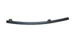 674080C080 - : Window Regulator Guide for Toyota Image
