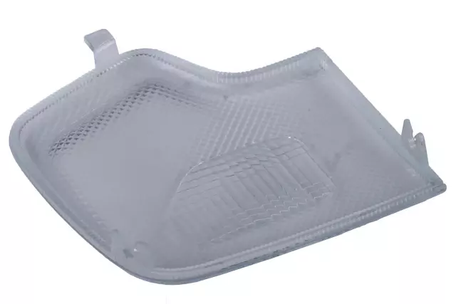 13526912 - : Lens for Buick: Encore GX | Chevrolet: Bolt EUV, Trailblazer Image