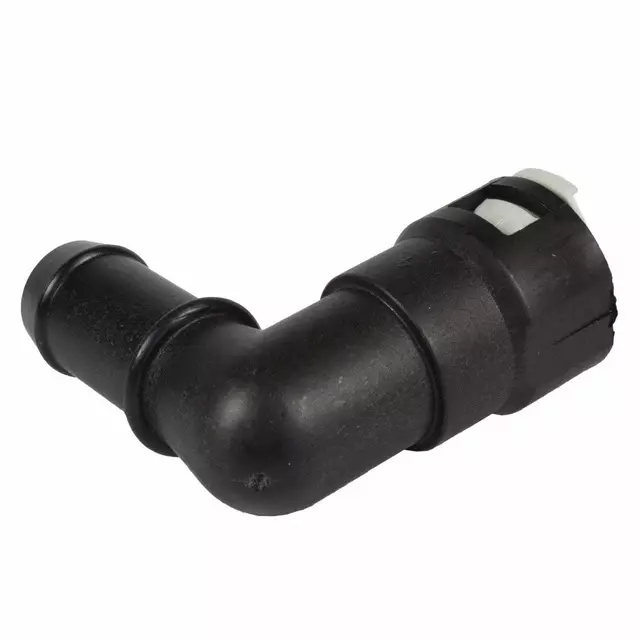 Tube Heater Water - Ford (XC2Z-18B402-DA)