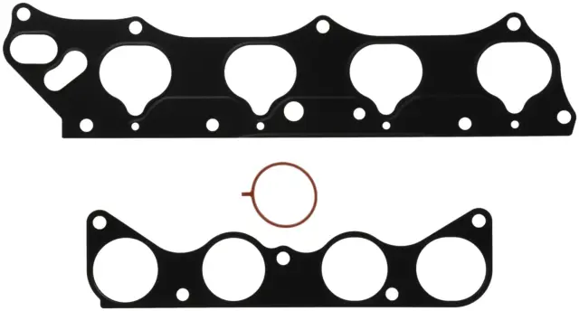 MS19474A - : Engine Intake Manifold Gasket Set for Mahle Image