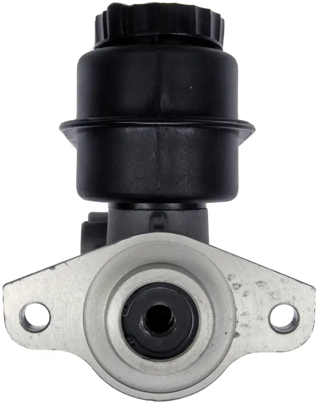 M39476 - Brake: Brake Master Cylinder for Dorman Image