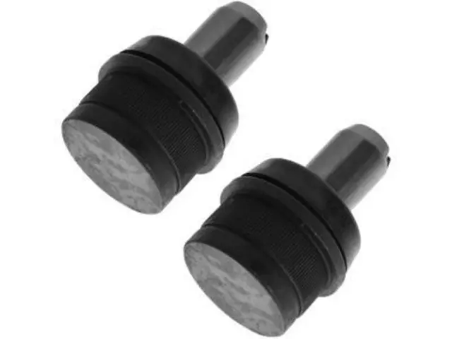 1989-2009 Ford Suspension Ball Joint - Ford (5C2Z-3049-AA)