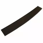 7L1Z17B807AA - Body: Step Pad for FORD Image