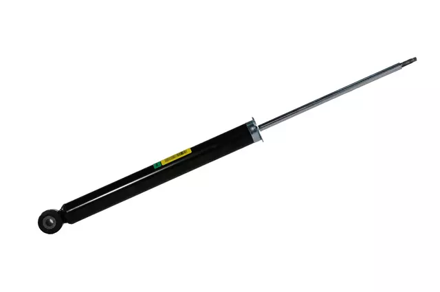 Rear Shock Absorber - GM (95077493)