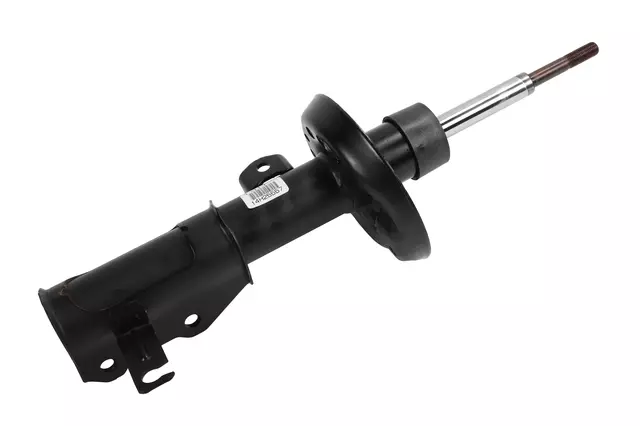 Acdelco™ Suspension Strut - GM (5061141)