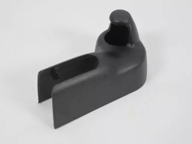 Rear Wiper Arm Cap - Mopar (68002491AA)