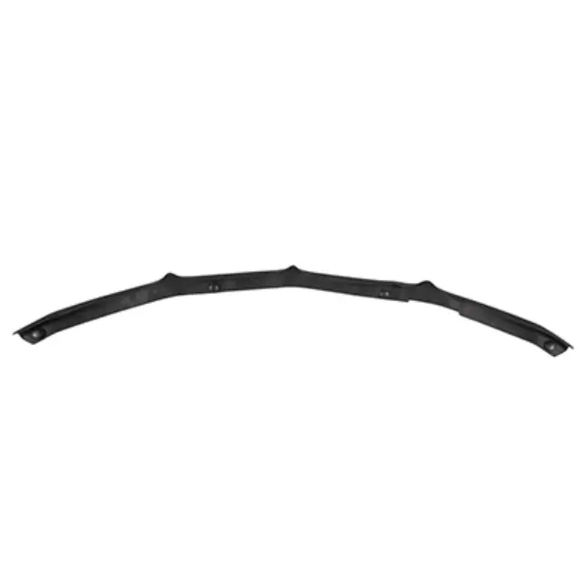 Seal Strip - Ford (F1EZ-17232-B)