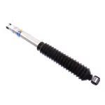 33066868 - : B8 5100 - Suspension Shock Absorber for Bilstein Image
