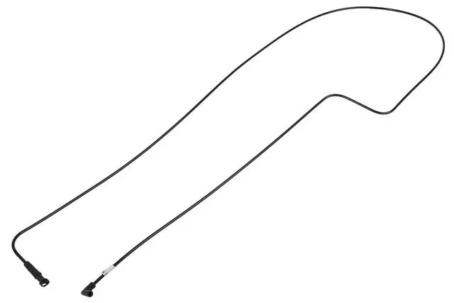 15949226 - Body: Washer Hose for Cadillac: SRX Image