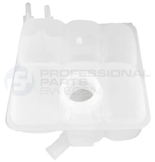 21436151 - : Professional Parts Sweden Engine Coolant Reservoir for PROFESSIONAL PARTS Image