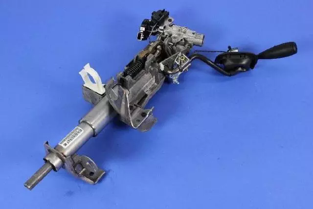 5057434AC - Steering: Steering Column for Mopar Image image