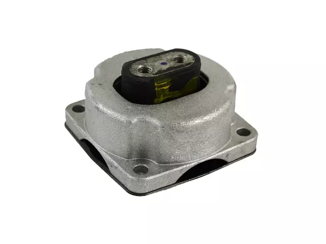 68092519AA - 8HP70; 8-Speed; Automatic Transmission: Transmission Mount for Chrysler: 300 | Dodge: Challenger, Charger Image