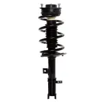 816615 - : PRT 816615 Suspension Strut and Coil Spring Assembly for PRT PERFORMANCE RIDE Image