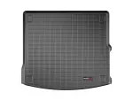 401242 - : Cargo Liner for WeatherTech Image