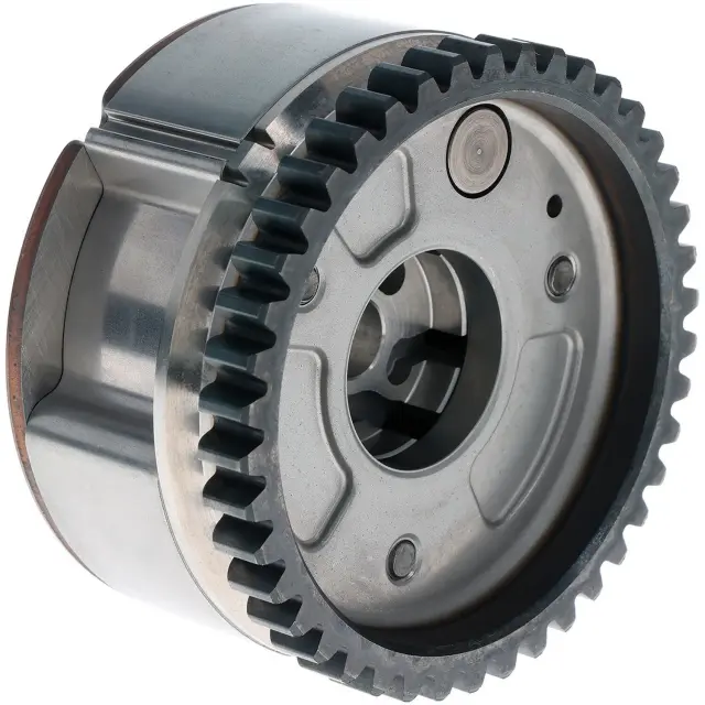 VTG0005 - Engines &amp; Components: ENGINE VARIABLE TIMING GEAR - NEW for Hitachi Image