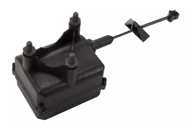 21024413 - Electrical: Control Module for Saturn: SC1, SC2, SL, SL1, SL2, SW1, SW2 Image image