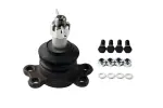 X19BJ1896 - : Ball Joint for SUSPENSIA Image