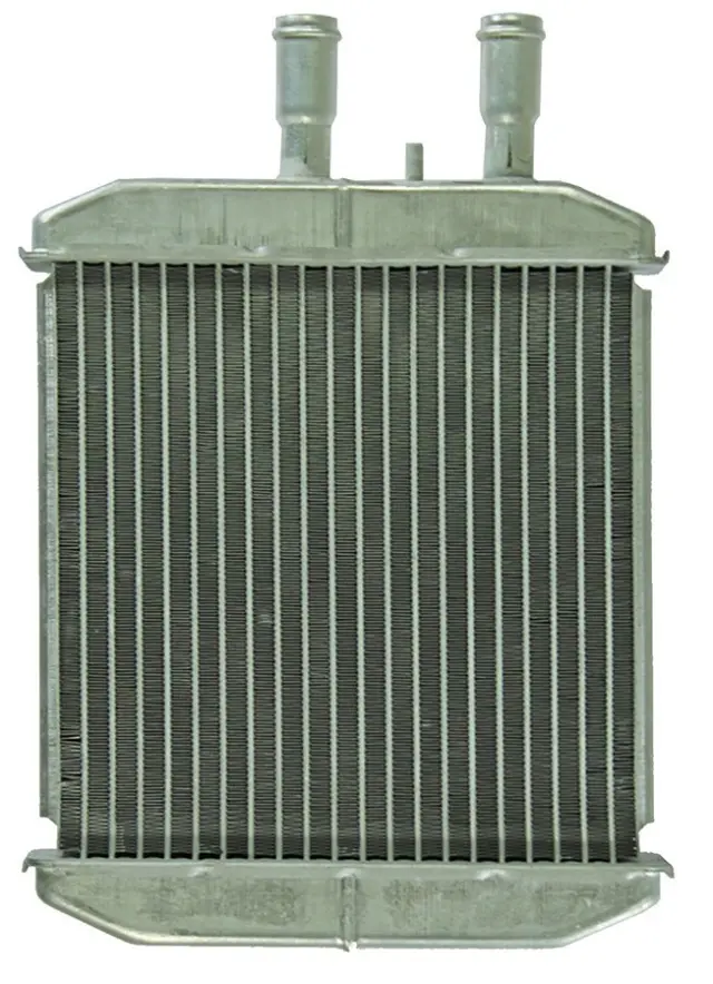 9010197 - : Agility HVAC Heater Core for Agility Image