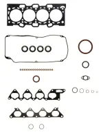 50206200 - : Engine Gasket Set for Ajusa Image